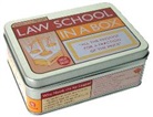 Mental Floss (COR), mental_floss - Law School in a Box