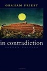 Graham Priest, Graham ( Priest - In Contradiction
