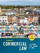 Dr Reza (Assistant Professor Beheshti, Reza Beheshti, Reza (Assistant Professor Beheshti, Robert Bradgate, SÃ©verine Saintier, Séverine Saintier... - Bradgate''s Commercial Law