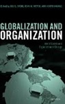 Gili S. (Lecturer in International Relation Drori, Gili S. Meyer Drori, DRORI GILI S MEYER JOHN W HWAN, Gili S. Drori, Gili S. (Lecturer in International Relations and International Policy Studies Drori, Drori Gili S.... - Globalization and Organization