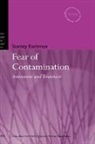 Stanley Rachman, Stanley J. Rachman - Fear of Contamination