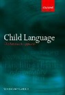 William Snyder - Child Language