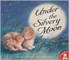 Colleen McKeown, Colleen McKeown - Under the Silvery Moon
