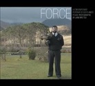 Amanda Hopkinson, Jane Brettle, Amanda Hopkinson, Amanda Jackson Hopkinson, Dr. Louise Jackson - Force: A Contemporary Portrait of Scotland''s Police