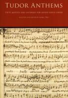Hal Leonard Publishing Corporation, Lionel Hal Leonard Publishing Corporation, Lionel Pike, Hal Leonard Publishing Corporation, Pike, Lionel Pike - Tudor Anthems