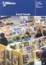NA NA, Office For National Statistics - Social Trends