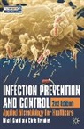 Christine Brooker, Dina Gould, Dinah Gould, Dinah Brooker Gould - Infection Prevention and Control