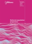Na Na, Office For National Statistics - National Population Projections 2004 - Based