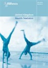 Na Na, Office for National Statistics - United Kingdom Health Statistics