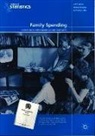 Na Na, Office For National Statistics - Family Spending