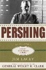 Jim Lacey - Pershing