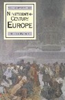 Michael Rapport, Michael Rapport, RAPPORT MICHAEL - Nineteenth-Century Europe