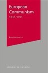 Ronald Kowalski, Ronald I. Kowalski - European Communism