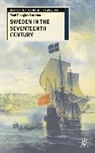 Paul Lockhart, Paul Douglas Lockhart - Sweden in the Seventeenth Century