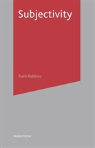 Ruth Robbins - Subjectivity