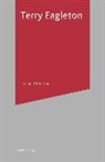 David Alderson, David Wolfrey Alderson, Julian Wolfrey - Terry Eagleton