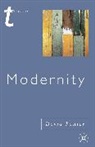 David Punter - Modernity