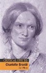 John Peck, Carl Plasa, Carl Peck Plasa - Charlotte Bronte
