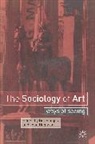 John Hughson, Davi Inglis, David Inglis, David Hughson Inglis, John Hughson, David Inglis - The Sociology of Art