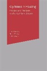 Glen Bramley, Glen Pawson Bramley, Gurran, N Gurran, N. Gurran, N. Bramley Gurran... - Key Issues in Housing