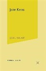 John Whale - John Keats