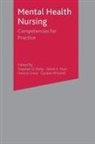 Dennis Cross, Dennis et al Cross, Deni Hart, Denis Hart, Dennis Hart, Stepha Kirby... - Mental Health Nursing