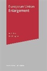 Neill Nugent, neil Nugent, Neill Nugent - European Union Enlargement