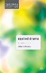 Helen Nicholson - Applied Drama