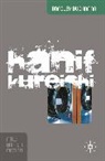 Susie Thomas, Susie Thomas - Hanif Kureishi