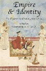Stephen H Gregg, Stephen H. Gregg, Stephen H. Gregg - Empire and Identity