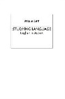 Urszula Clark - Studying Language