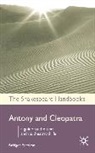 Bridget Escolme - Antony and Cleopatra