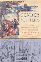 L Whites, L. Whites, Leeann Whites - Gender Matters