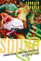 C Cooper, C. Cooper, Carolyn Cooper - Sound Clash