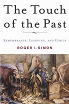 R Simon, R. Simon, Roger I. Simon - Touch of the Past