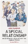 John Dumbrell - A Special Relationship