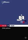 Na Na, Office For National Statistics - Focus on Health