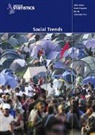 NA NA, Office for National Statistics - Social Trends