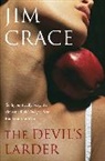 Jim Crace - The Devil's Larder