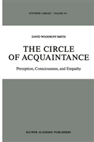 D. W Smith, D.W Smith, David Woodruff Smith - The Circle of Acquaintance