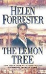 Helen Forrester - The Lemon Tree