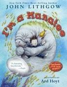 John Lithgow, John/ Elliott Lithgow, Ard Hoyt - I'm a Manatee