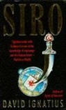 David Ignatius - Siro