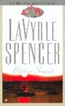 Lavyrle Spencer - Bitter Sweet