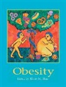 Elliot M. (EDT) Blass, Elliott M. Blass - Obesity