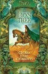 Cecilia Dart-Thornton - Iron Tree