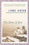 Lynne Hinton - The Arms of God