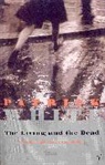 P. White, Patrick White - Living and the Dead