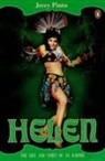 Jerry Pinto - Helen