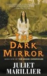 Juliet Marillier - The Dark Mirror